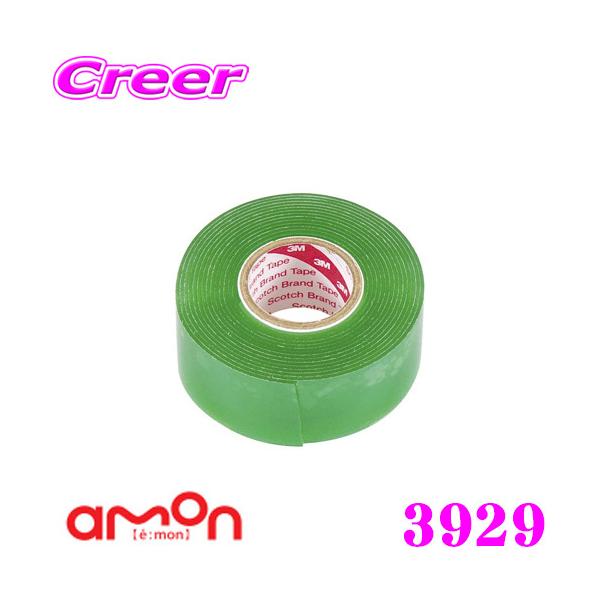 G[H 3929 ͗ʃe[v  NAp[cKXʂւ̎t