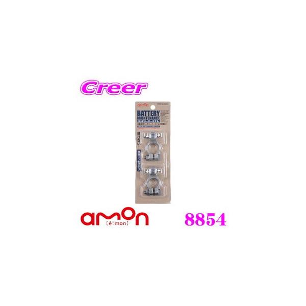 G[H 8854 ԗpobe[^[~i CEDEEEFEGEHLobe[p Kіh~ꃁbLdグ B657pi