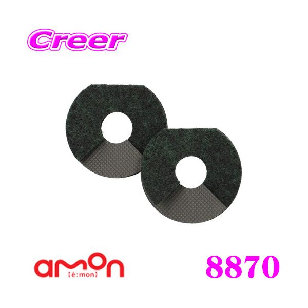 G[H 8870 ^[~iK[h ^[~i̎KEHh!