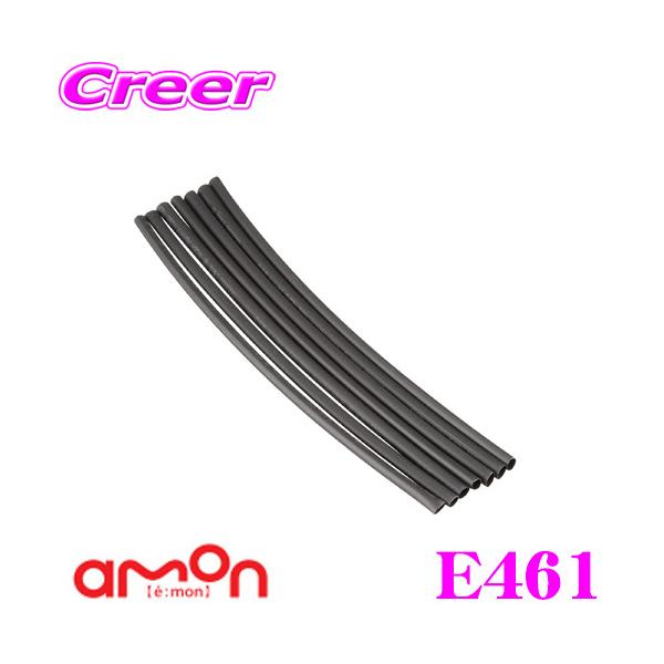 G[H E461 k`[uzR[hڑ̐≏Eی