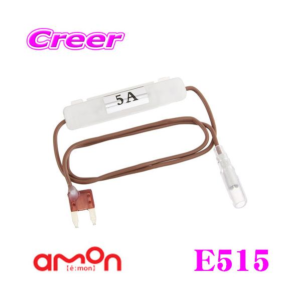 G[H E515 7.5A~j^q[Yd