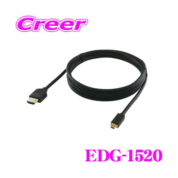 creer-net_endy-edg-1520