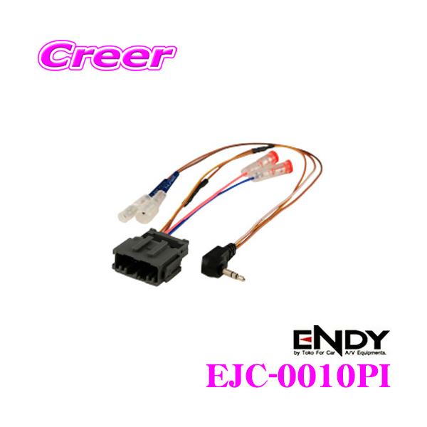 ENDY GfB EJC-0010PI XeAORڑn[lX  pCIjAir/z_20sp