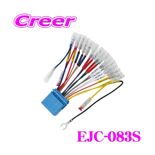 ♡Ob1003 未使用保管品 DSPアンプ ハーネス PC接続用ケーブル まとめ ♡Ob1003 未使用保管品 DSPアンプ ハーネス PC接続用ケーブル