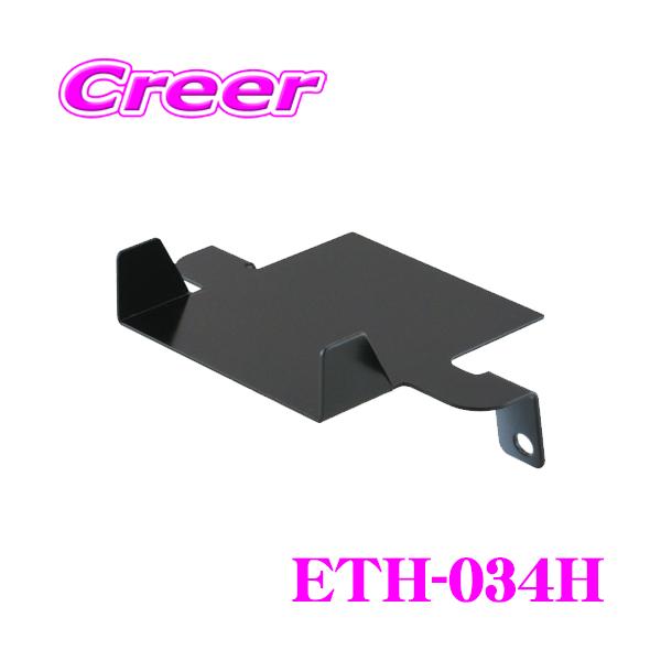 ※画像はイメージです。タグ1：【SBT00664】/タグ2：/タグ3：/タグ4：/タグ5：