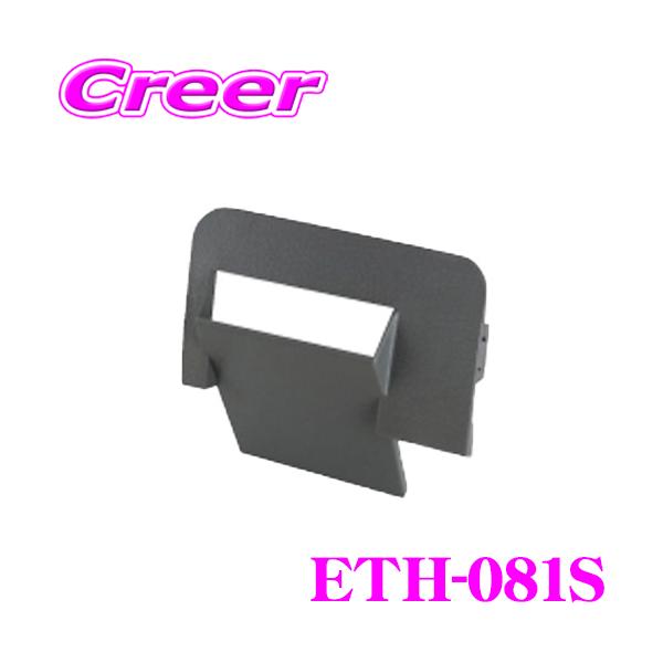 creer-net_endy-eth-081s creer-net_endy-eth-081s