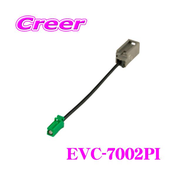 ※画像はイメージです。