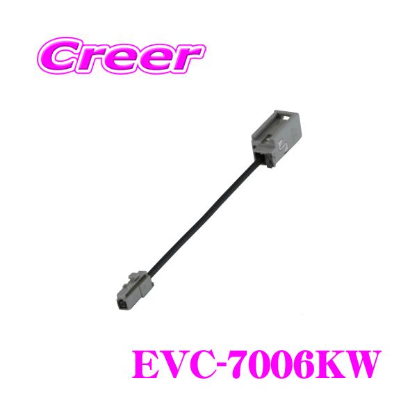 ※画像はイメージです。