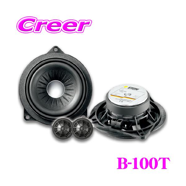 creer-net_eton-b-100t
