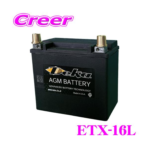 creer-net_etx-16ljis