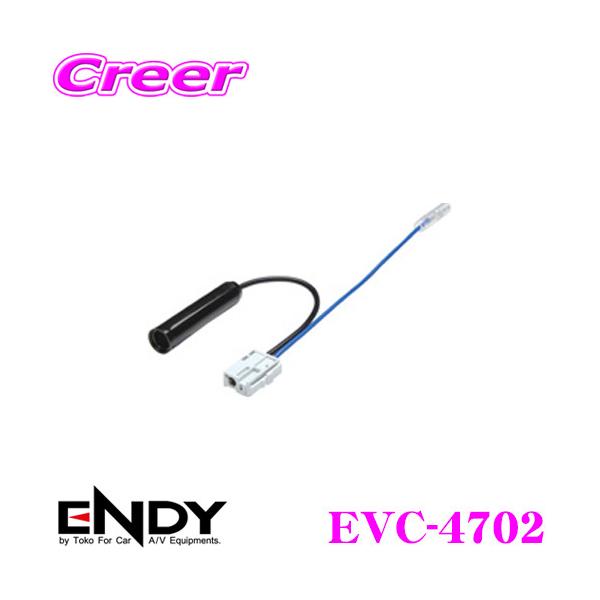ENDY GfB EVC-4702 JASOi{ԁjWIAeiz_ԗpWIAeiϊP[ui0.2j