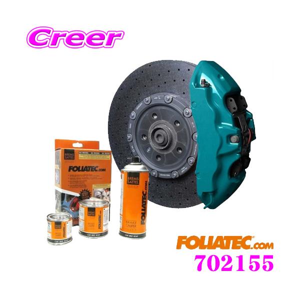 imgrc0074252620.jpg