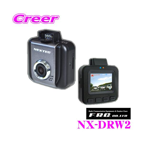 印象のデザイン エフ アール シー NX-DR W22 PLUS BLACK aob.adv.br