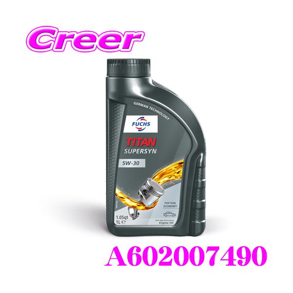 エンジンオイル SM/CF 5W-30 エンジンオイル SM/CF 5W-30】のおすすめ人気ランキング