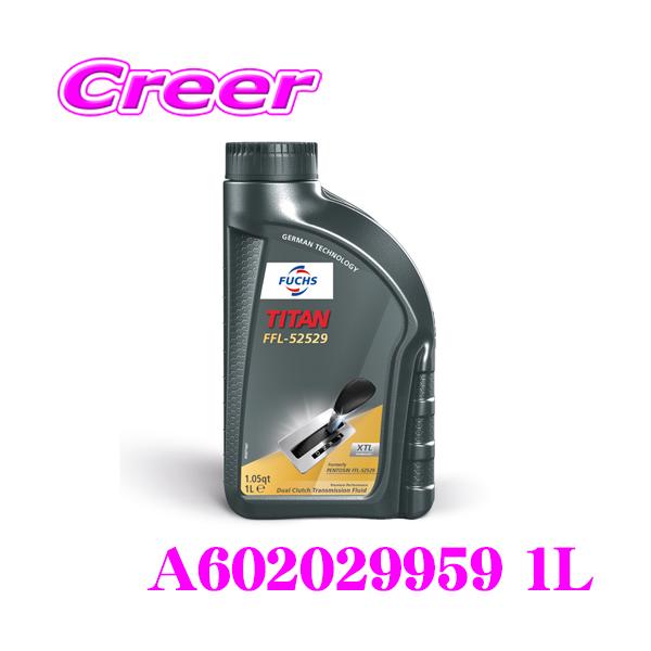 creer-net_fuchs-a602029959