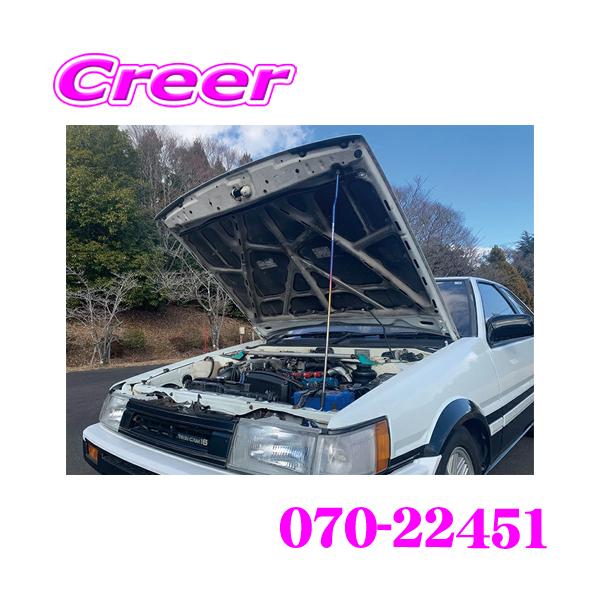 AE86用のアッパープレート。 Amazon.co.jp: CUSCO クスコ ピロボールアッパーマウント