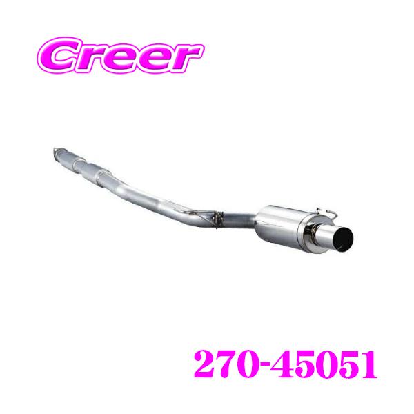 creer-net_fujitsubo-27045051 creer-net_fujitsubo-27045051