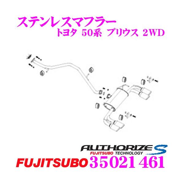 ZH tWc{ }t[ AUTHORIZE S 350-21461g^ 50n vEXp 4{o}t[ oa:110×70