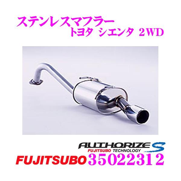 ZH tWc{ }t[ AUTHORIZE S 350-22312 g^ NCP81G VG^p 1{o VO}t[ oa:94