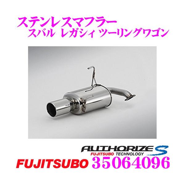 ZH tWc{ }t[ AUTHORIZE S 350-64096Xo KVB c[OSp 1{oXeX}t[