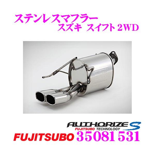 ZH tWc{ }t[ AUTHORIZE S 350-81531 XYL ZC72S XCtgp  2{oXeX}t[