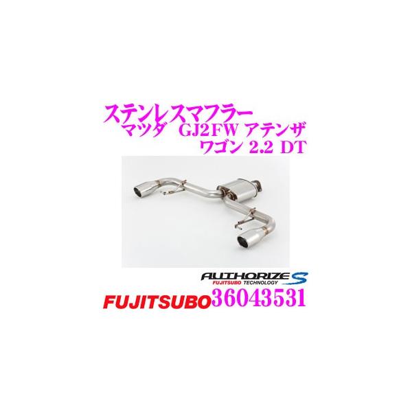 ZH tWc{ }t[ AUTHORIZE S 360-43531}c_ GJ2FW AeU S 2.2 DTp 1{oXeX}t[