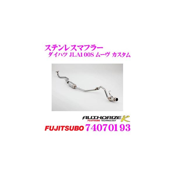 ZH tWc{ AUTHORIZE K 740-70193_Cnc JLA100S [ JX^ ^[{ 2WDp 1{o VO}t[ oa:90mm