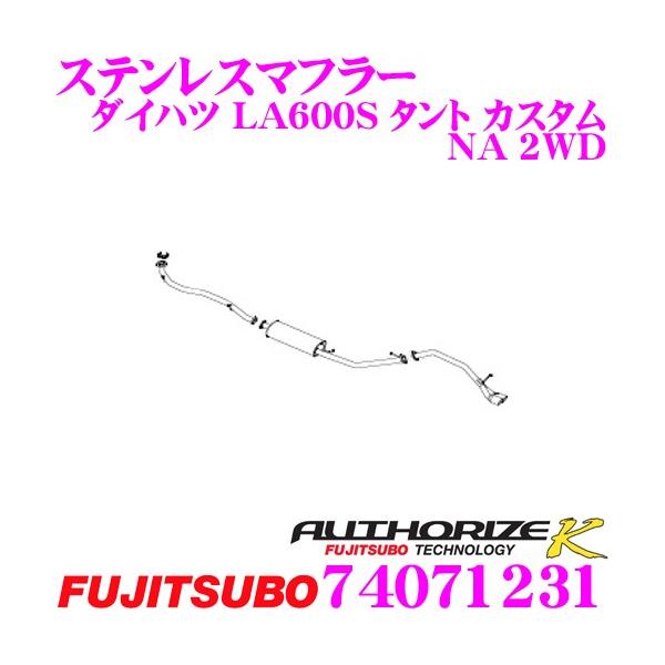 ZH tWc{ AUTHORIZE K 740-71231_Cnc LA600S ^g JX^ NA 2WDp 2{o fA}t[ oa:70mm