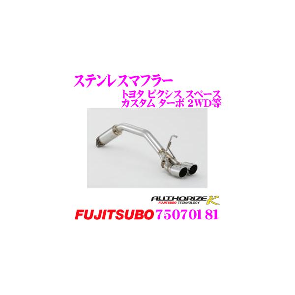 ZH tWc{ AUTHORIZE K 750-70181 _Cnc L375S ^g JX^ p 2{o fA}t[ oa: 70mm