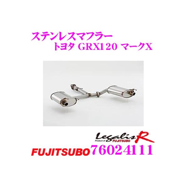 ZH tWc{ }t[ Legalis R 760-24111g^ 120n }[NXp1{oXeX}t[ oa:50.8ӃXbV