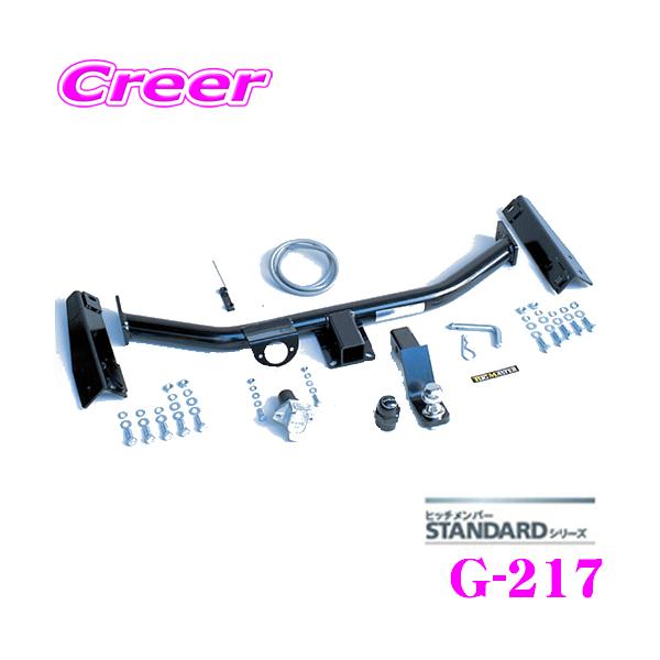 SUNTREX G-217 STANDARDqb`o[ g^ nCG[X o(4WD)(H100n)p