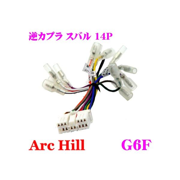 ArcHill G6F XeIRlN^[ tJv 14P Xo ԗp
