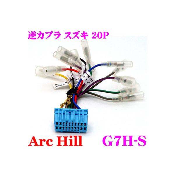 g7hの人気商品・通販・価格比較 - 価格.com g7hの人気商品・通販・価格比較 - 価格.com