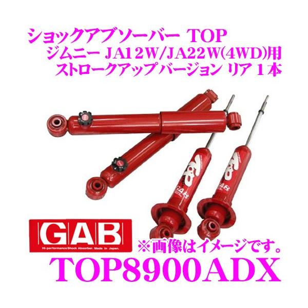 creer-net_gab-top8900adx