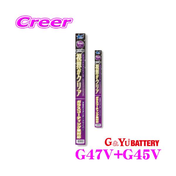 G&amp;Yu G47V+G45V �_�C�n�c LA600S LA610S �^���g�i�J�X�^���܂ށj�p ���C�p�[�u���[�h �O���t�@�C�g�R�[�e�B���O