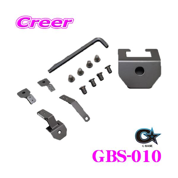 1_.rlh3専用ページ Cyber LED KAWASAKI Ninja ZX-25R カスタムヘッドライト /Ninja250