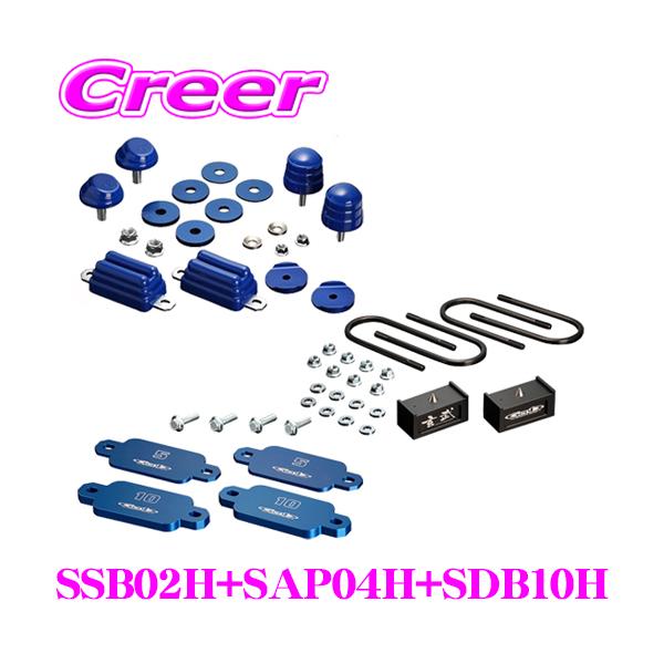 creer-net_genb-3set-5