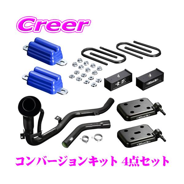 creer-net_genb-scb20c-sdsflc-