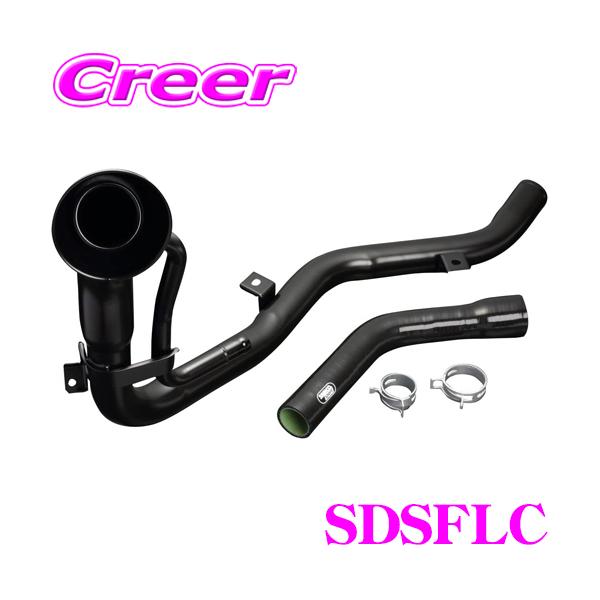 Genb 玄武  SDSFLC  フューエルラインエスケープキット