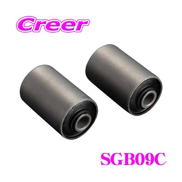creer-net_genb-sgb09c