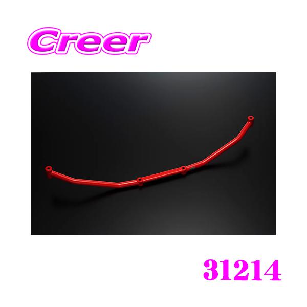 creer-net_giomic-31214