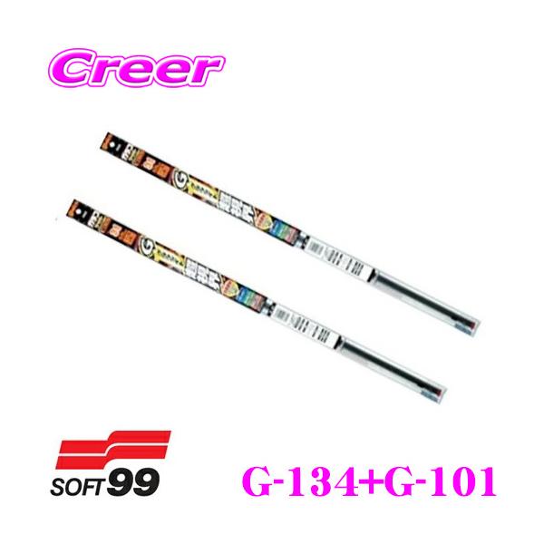 yCp[p ւSZbgz KRCp[ Ot@CgE 30n At@[h Ft@CA(H30/1`R5/6) tg2{