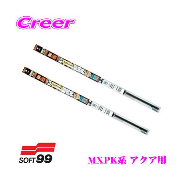 yCp[p ւSZbgz KRCp[ Ot@CgE  ւS g^ MXPK10n ANAp tg 2{Zbg