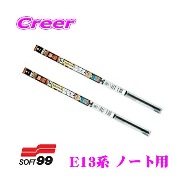 \tg99 KRCp[ Ot@CgECp[ւS Y E13n m[gp tg 2{Zbg