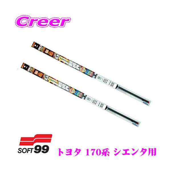 yCp[p ւSZbgz KRCp[ Ot@CgE 170n VG^(H30/9`R4/8) tg 2{Zbg