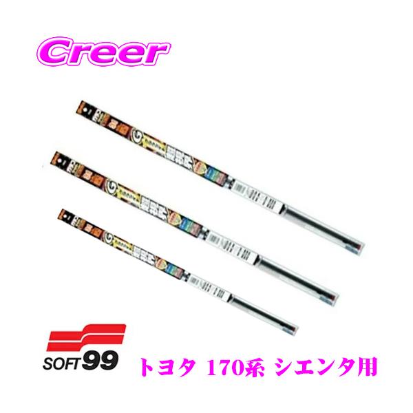 yCp[p ւSZbgz KRCp[ Ot@CgE 170n VG^(H30/9`R4/8) tg+A 3{