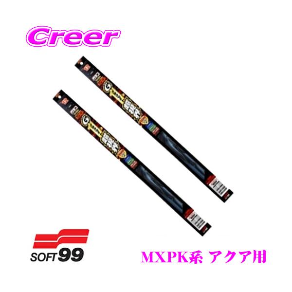 KRCp[ Ot@CgECp[u[h g^ MXPK10n ANAp tg2{Zbg