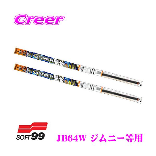 yCp[p ւSZbgzKRCp[ JB64W Wj[ JB74W Wj[VG tg 2{Zbg