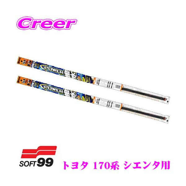 yCp[p ւSZbgz KRCp[ p[ Cp[ ւS 170n VG^(H30/9`R4/8) tg 2{Zbg