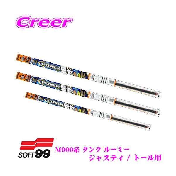 \tg99 KRCp[ p[Cp[ւS g^ M900n ^N [~[p 3{Zbg